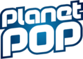 Planet Pop: 27 March 2013 – 9 September 2015