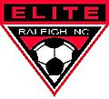 2006 Raleigh Elite logo