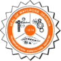 Official seal of Waycross