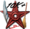 The Copy Editor's 10K Star ×2 This barnstar is awarded to Gog the Mild for copy-editing at least one individual article of more than 10,000 words during Guild of Copy Editors' Drives