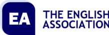 The English Association Logo