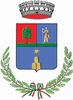 Coat of arms of Saludecio