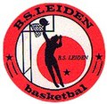 Former logo of the parent club