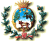 Coat of arms of Borgia
