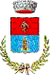 Coat of arms of Isola Sant'Antonio
