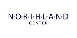 Northland Center logo