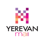 Yerevan Mall logo