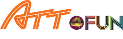 ATT 4 FUN logo