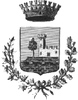 Coat of arms of Cerrina Monferrato