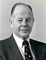 Dr. James W. Haviland