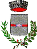 Coat of arms of Carife
