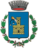 Coat of arms of Ponderano