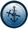 Official seal of Kastellorizo Castellorizo