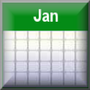Wikipedia:Esperanza/Calendar
