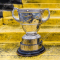 Clare SHC Cup.png