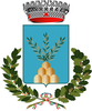 Coat of arms of Fara in Sabina