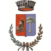 Coat of arms of Basaluzzo
