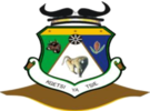 Official seal of Ramotshere Moiloa