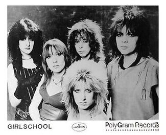 Girlschool 1985.jpg