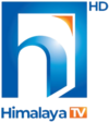Himalaya TV logo