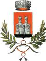 Coat of arms of Bosio