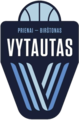 Vytautas sponsorship logo (2015–2018)