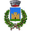 Coat of arms of Borghetto di Borbera