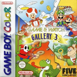 File:Game and Watch Gallery 3.webp