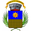 Coat of arms of Asigliano Vercellese