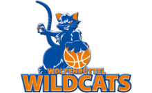 Wolfenbüttel Wildcats logo