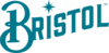 Official logo of Bristol