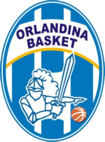 Infodrive Capo d'Orlando logo